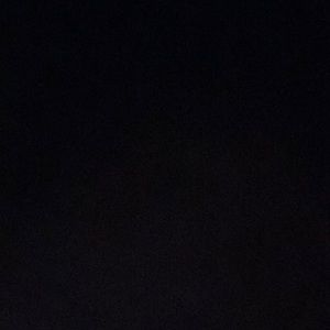 Meet your Posher, Ayasha